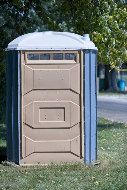 Porta potty services near me in Hilltop, SC